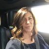 lauriep888